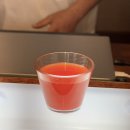 ㈜백년청 | 여수 기념품 추천 | 백년유자 여수점 | 솔직후기