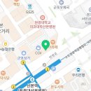 더벤티 산본점 이미지