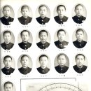 3학년2반 이미지