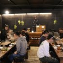 게스트하우스 이미지