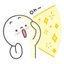 성북-돈암-2418 이미지