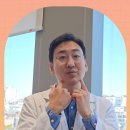 맥스구강악안면외과치과의원 이미지