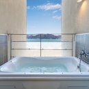 별그리고남해 이미지