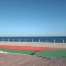 해파랑공원 이미지