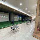 제이에스 골프클럽 이미지