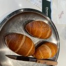 듀레베이커리 이미지