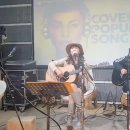 한양산장 이미지