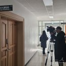 성산구 ⓒ-29 이미지