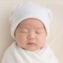 진통뼈사랑 | 26주차,29주차-32주차 / 입체초음파, 출혈&amp;조기진통으로 2번의 입원(고위험산모), 속쓰림 위염증상...