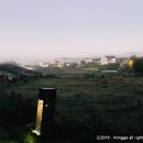 레쎄