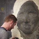 인생초상화 이미지