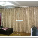 한서커텐 이미지