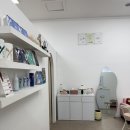 연그러운