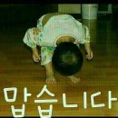 재형휘트니스 이미지