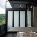 세븐밸리컨트리클럽 이미지