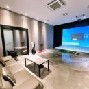 골프존 스카이 이미지