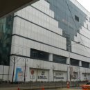 일.이.삼전자타운 이미지