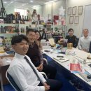 ㈜퍼플오션 이미지