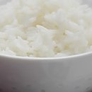 밥심 - 오산시 역광장로 7-2 | 밥심