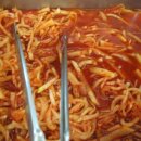 맷돌식당 이미지