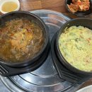 박가네집밥 이미지