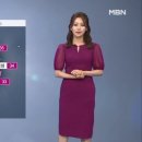 [날씨] 내일 폭염 절정, 서울 낮 '35도'…남해안·제주 다시 장맛비 이미지