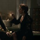 구찌하우스 이미지