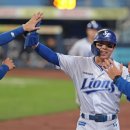 삼성1-105 이미지