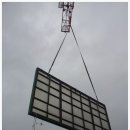 당리푸르지오아파트 이미지