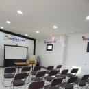 (주)삼도통신 이미지