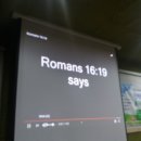 팝잉글리쉬 이미지