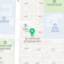 자이오브제공인중개사사무소 이미지