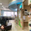 미래아이소아과의원 이미지