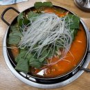 병천시장 | [인천] 모래내시장 안 곱창골목 “병천찹쌀순대“ 먹부림 후기