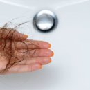 리젠셀의원 이미지