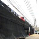 중앙세차장 이미지