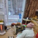 경복대로54 이미지