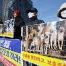 박정호농장(1농장) 이미지