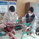 금구초등학교 이미지