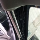 일광모터스 이미지