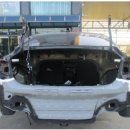 대명자동차공업사 이미지