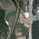 전원락농장 이미지