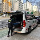 효담요양병원 이미지