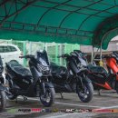 (주)엔맥스 이미지