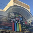 멍뭉 멍뭉 | 블로그 챌린지 #4