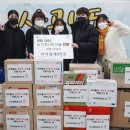 아이탑태권도장 이미지