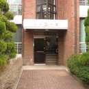 분당-179 이미지