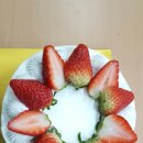 인천만수6동우체국 네이버블로그