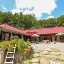 춘천하늘캠핑장 이미지