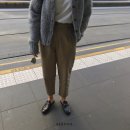 성수동 하우스 오브 시엔느 팝업 : 10주년 리에디션 셔츠·가디건·아우터 시착 후기